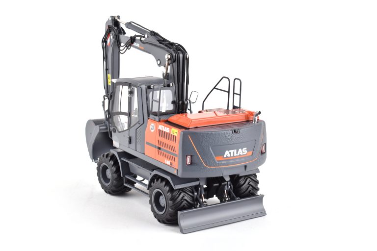 AT3200152d